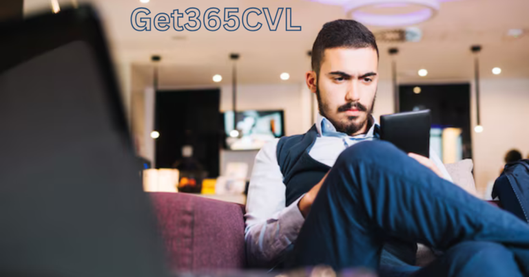 Get365CVL: The Ultimate Guide for Online Bettors