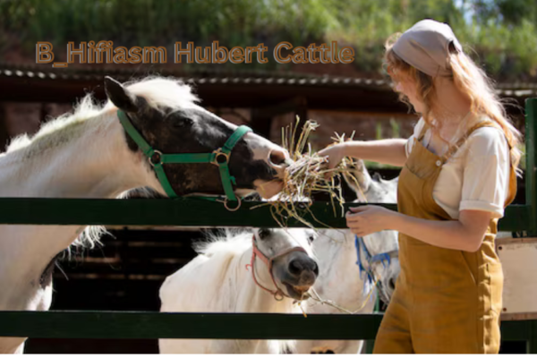 B_Hifiasm Hubert Cattle