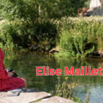 Elise Maillet Rhône