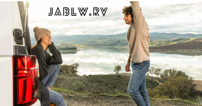 Jablw.rv
