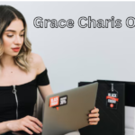 Grace Charis OnlyFans